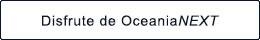 Experience OceaniaNEXT